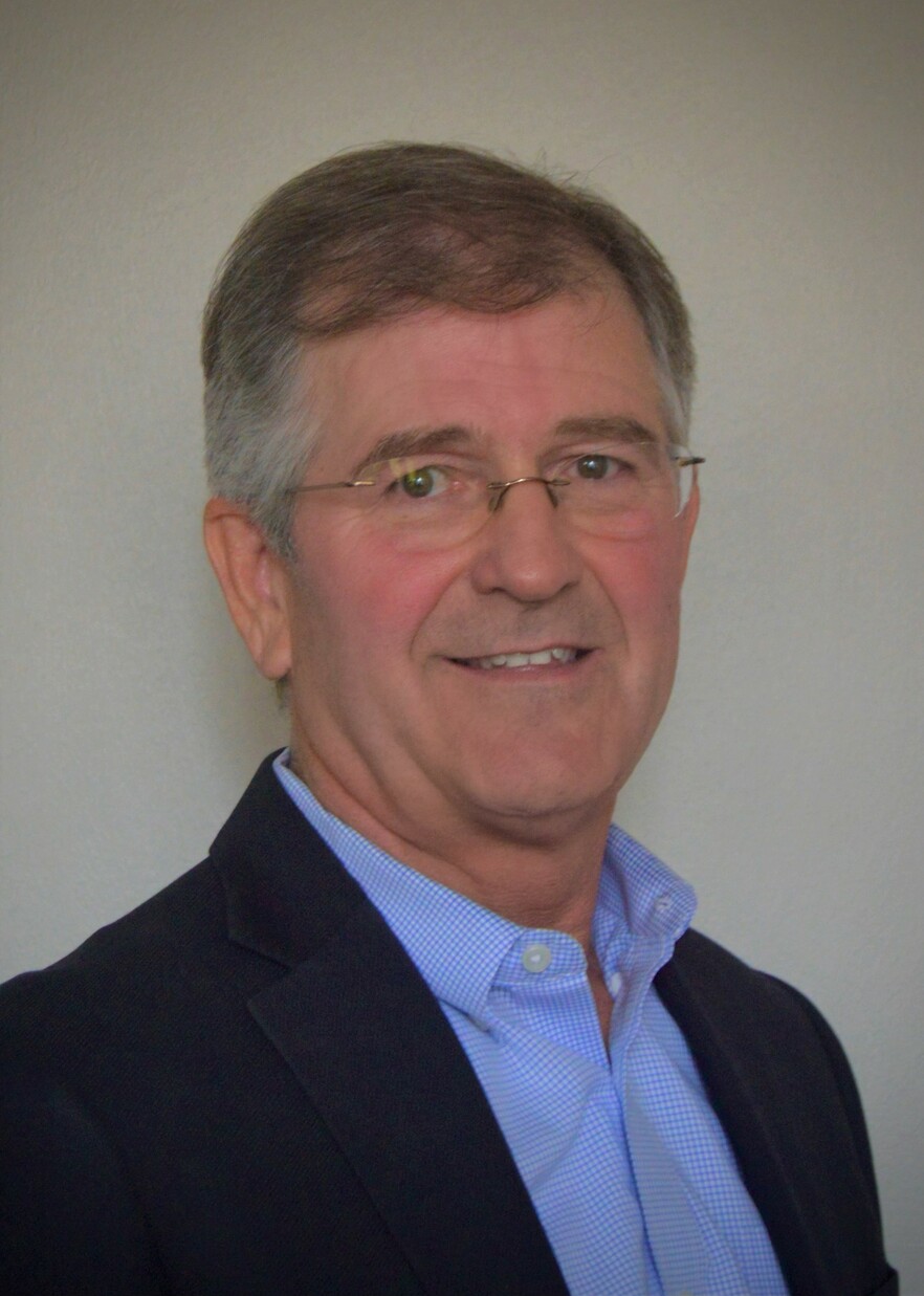 Meet the Team First National Bank of Eastern Arkansas