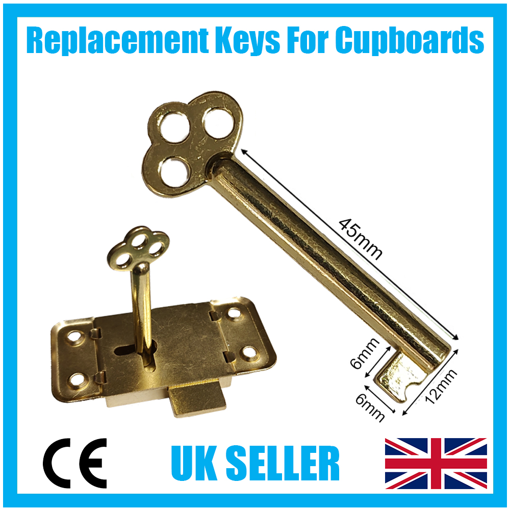 Wardrobe Lock Key Wardobe Pedia