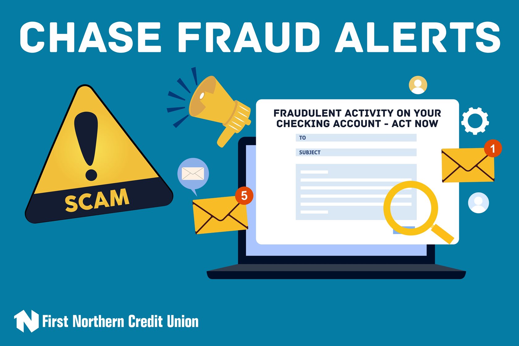 Blog First Northern Credit Union(03)