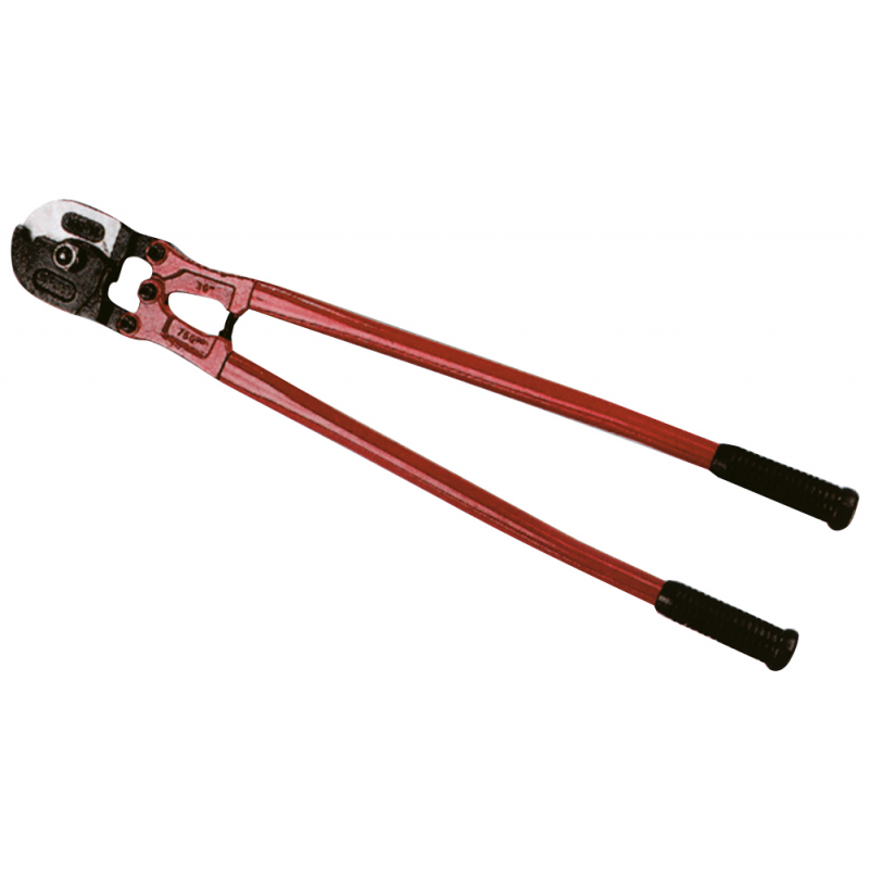 SHEARS MM.810 Length 810 MM