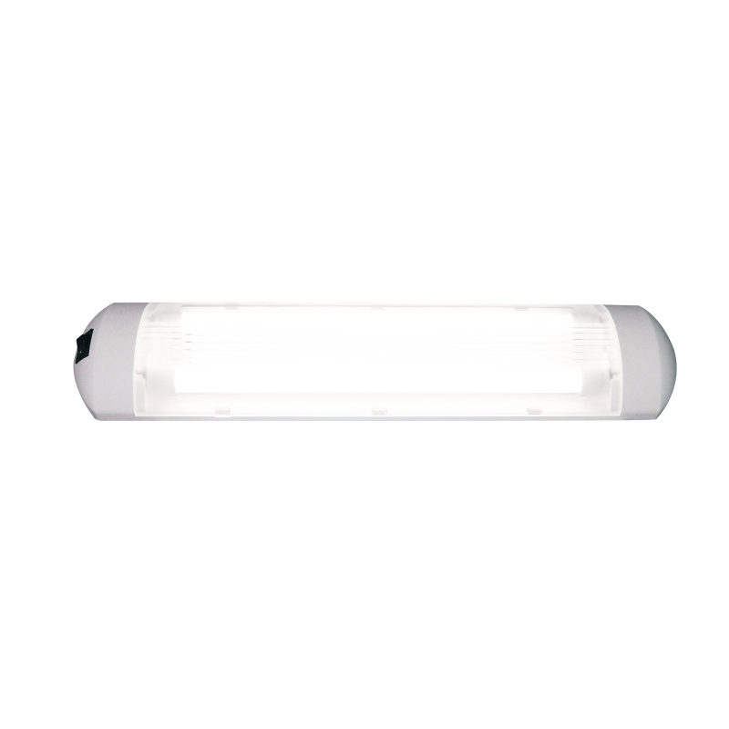 CEILING LIGHT LED Supply 1030 VOLT Led 39 POWER 13 WATT Dimensions