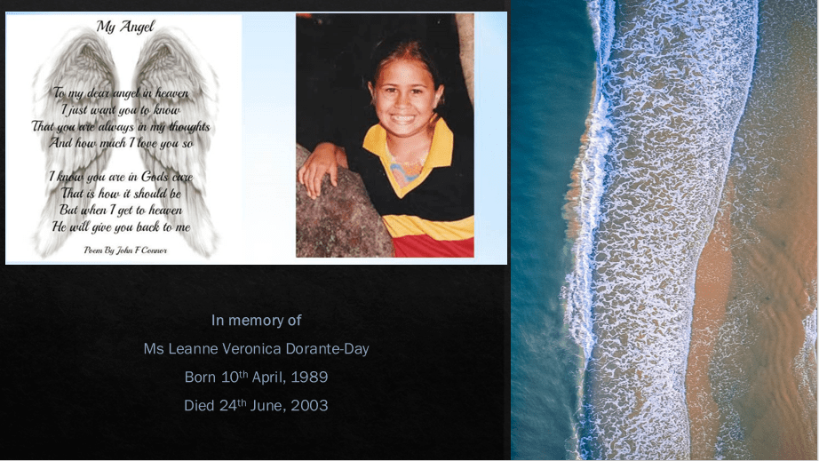 First Nations Institute Australia