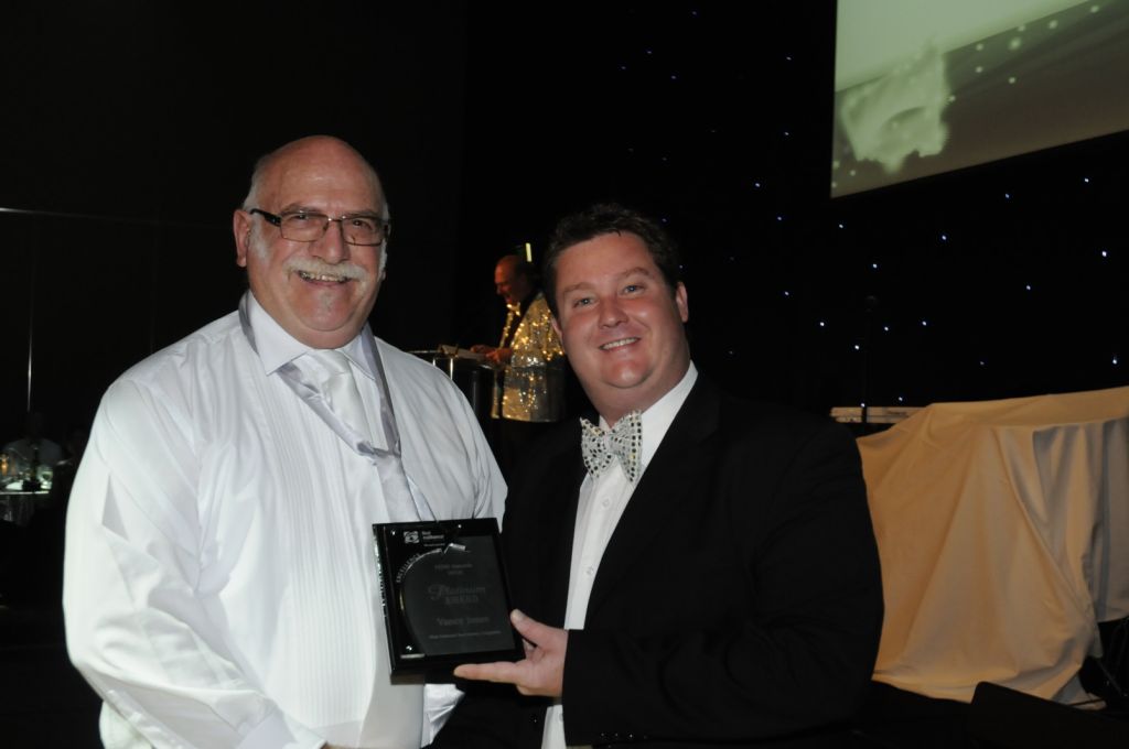 First National Real Estate Gungahlin