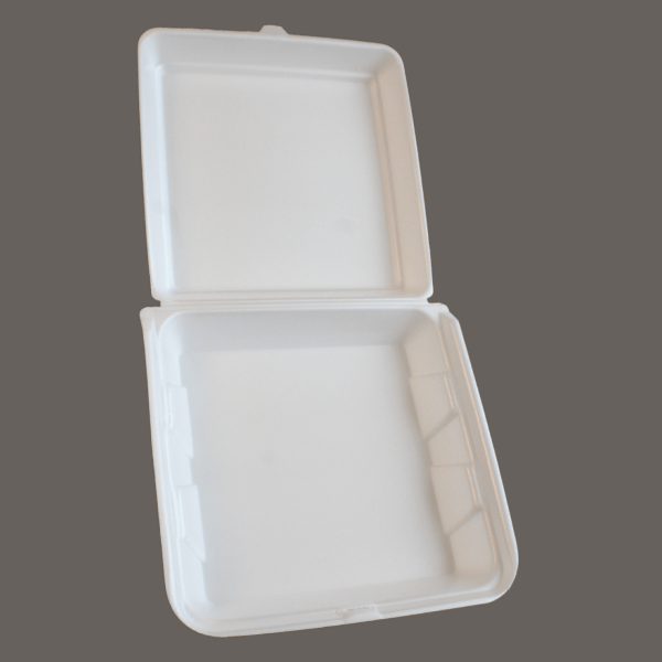 Foam Packaging Foam Food Containers Foam To Go Box Foam Packaging