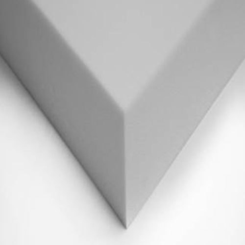 Foam Sheets Buy foam Padding UK Foam2Home