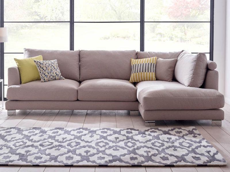 Replacement Sofa Cushions Ireland Baci Living Room