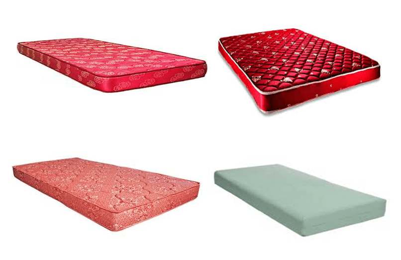 PG Bed Mattress Foam Bazaar Foam Supplier