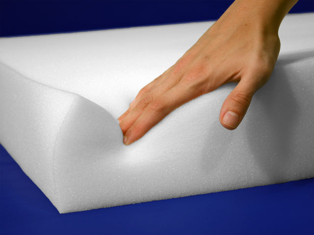 Poly Foam For Packing & Storage Foam By Mail