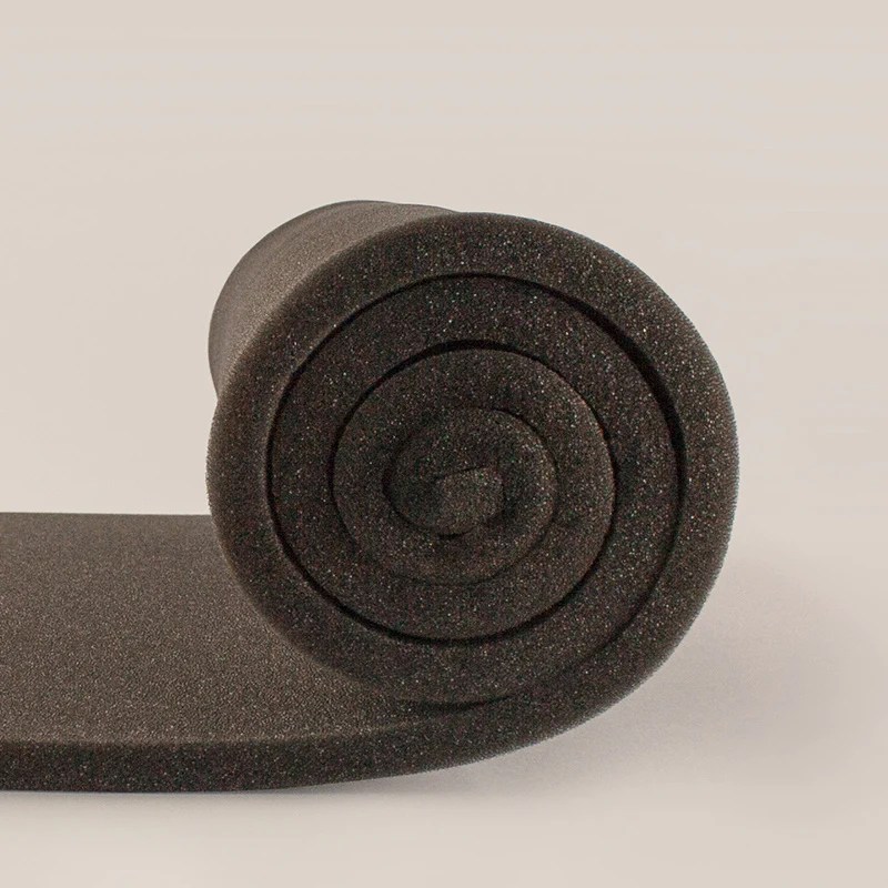 Packaging Foam Custom Foam Packaging and Sheets