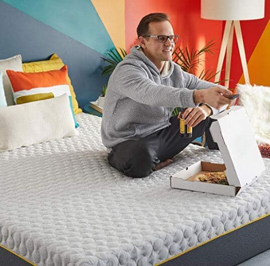 Early Bird Mattress Reviews & Guide 2022 Foam Globes