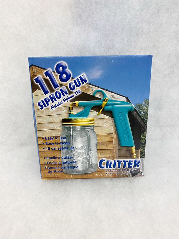 Glue gun for upholstery purposes Foamland and Upholstery Furniture