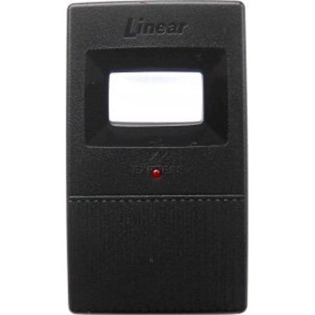 Linear Garage Remote Compatible - FobToronto