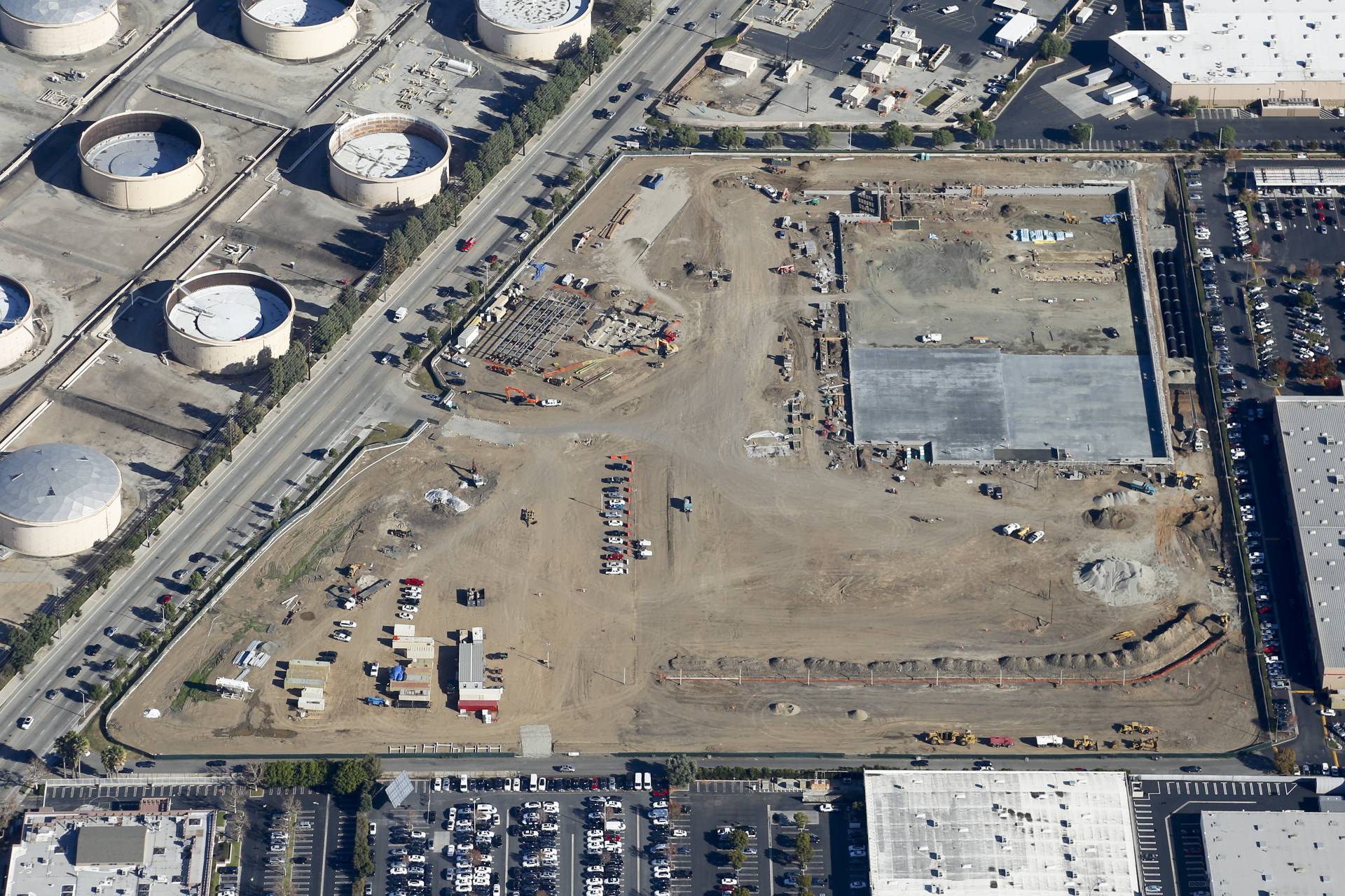 Construction Imagery Construction Photography Gallery