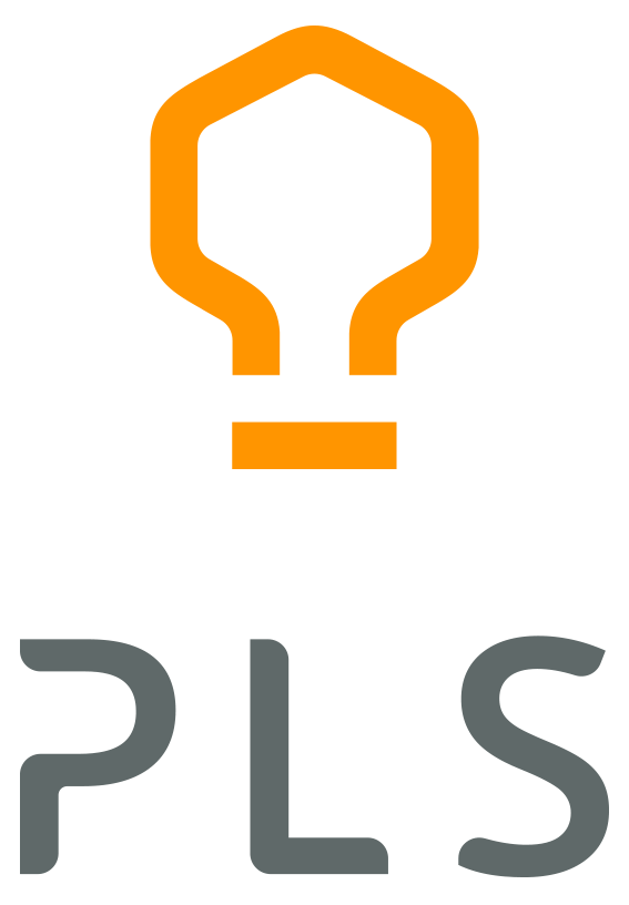 Agents Database Focal Point Lights