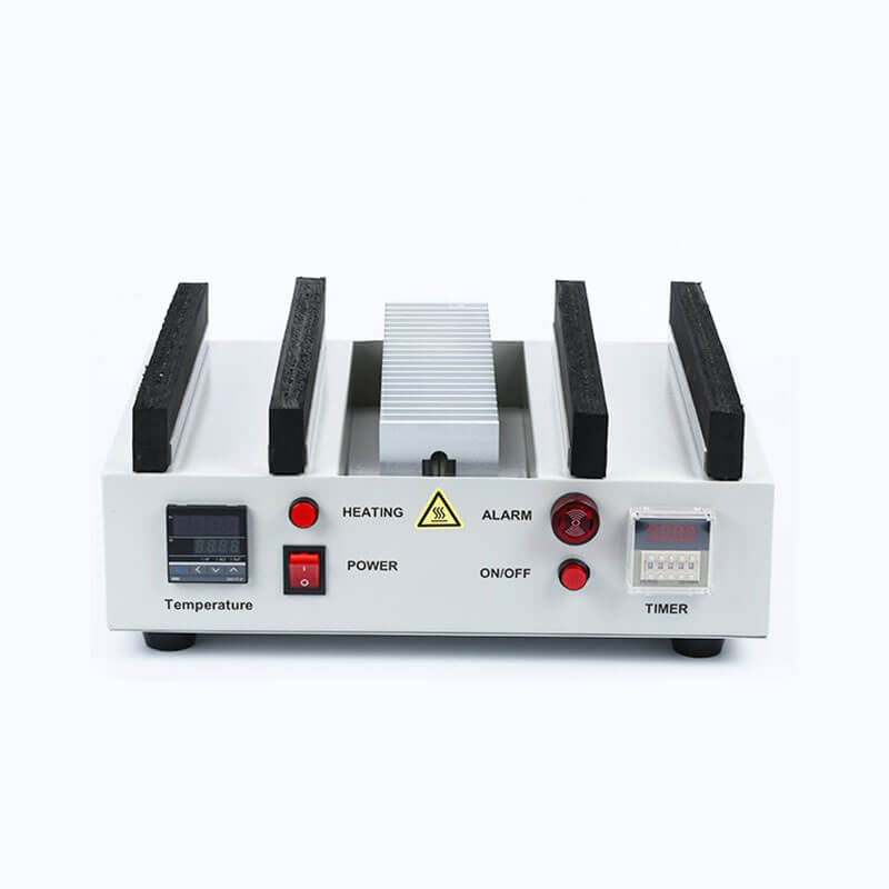 Fiber Patch Cord Fiber Optic Connector Ferrule Production Facilities