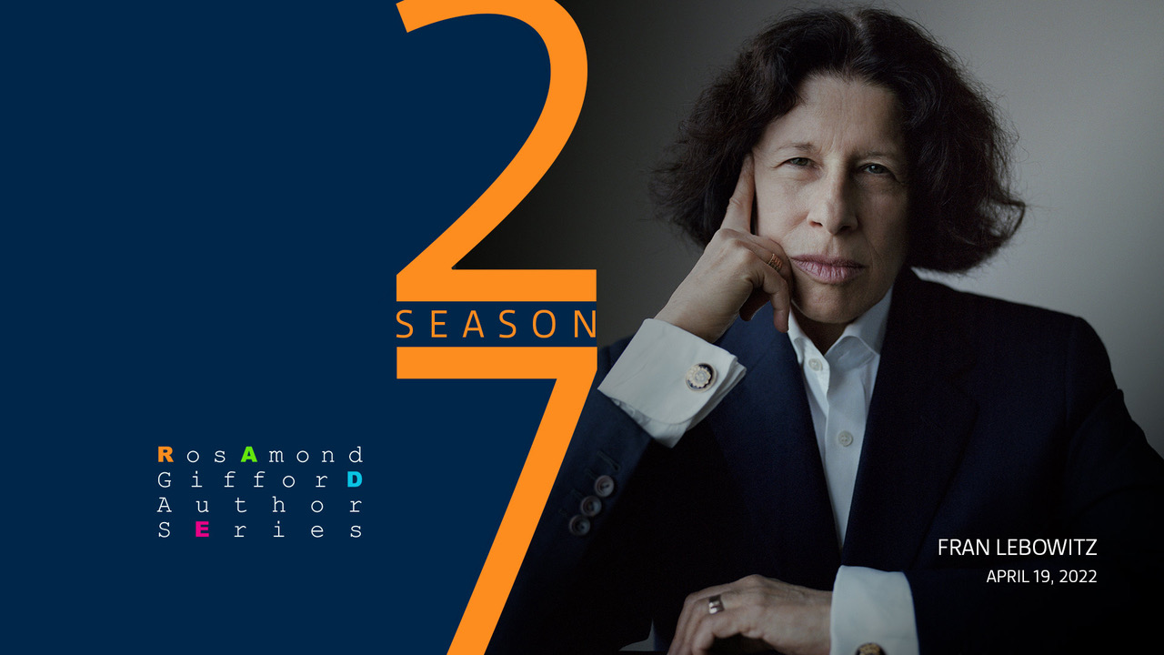 the river's end bookstore Serving Readers and Writers Since 1998