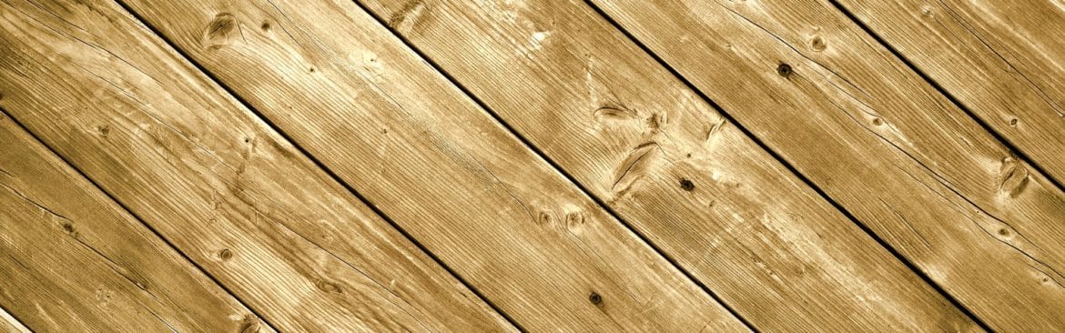 Timber Decking FOCO Composite Decking