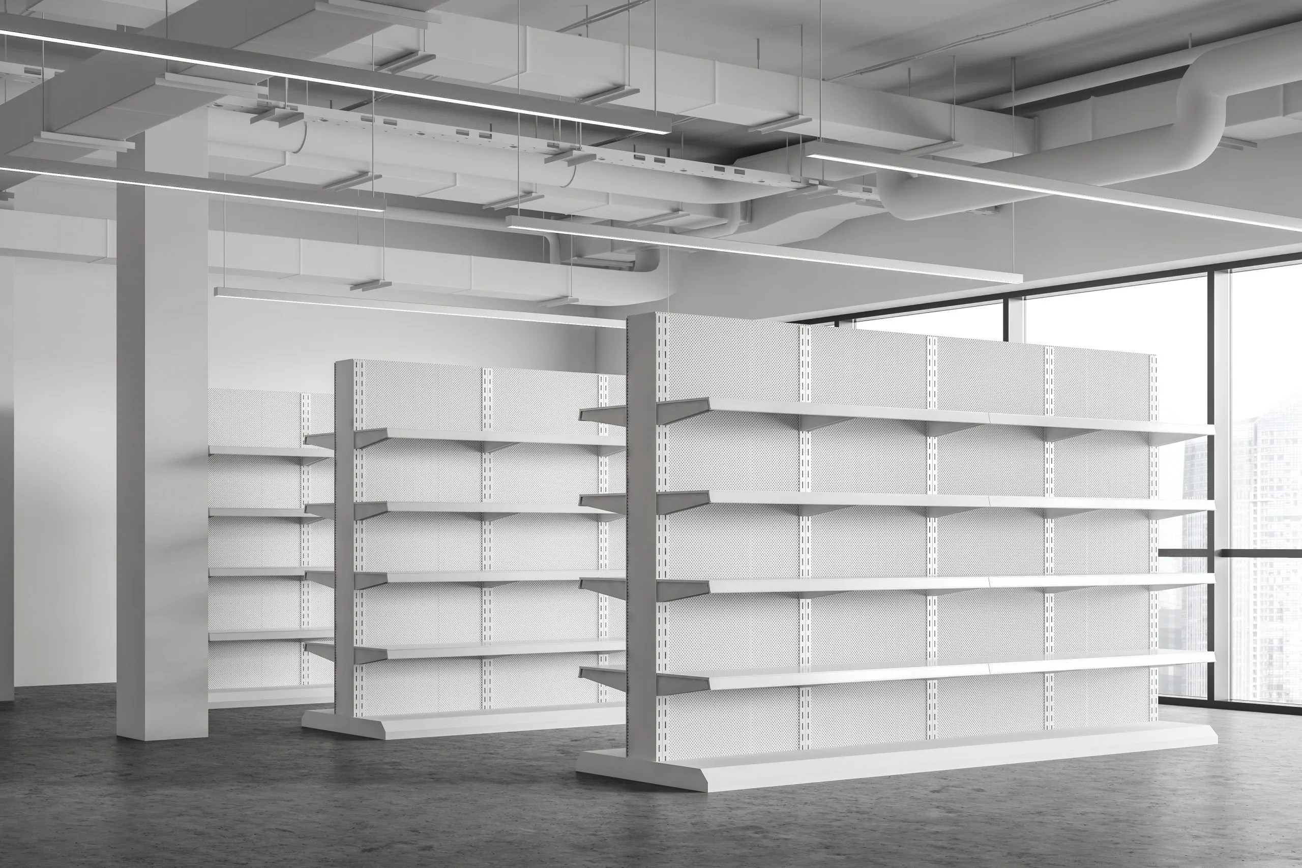 Fitout Finance focus finance