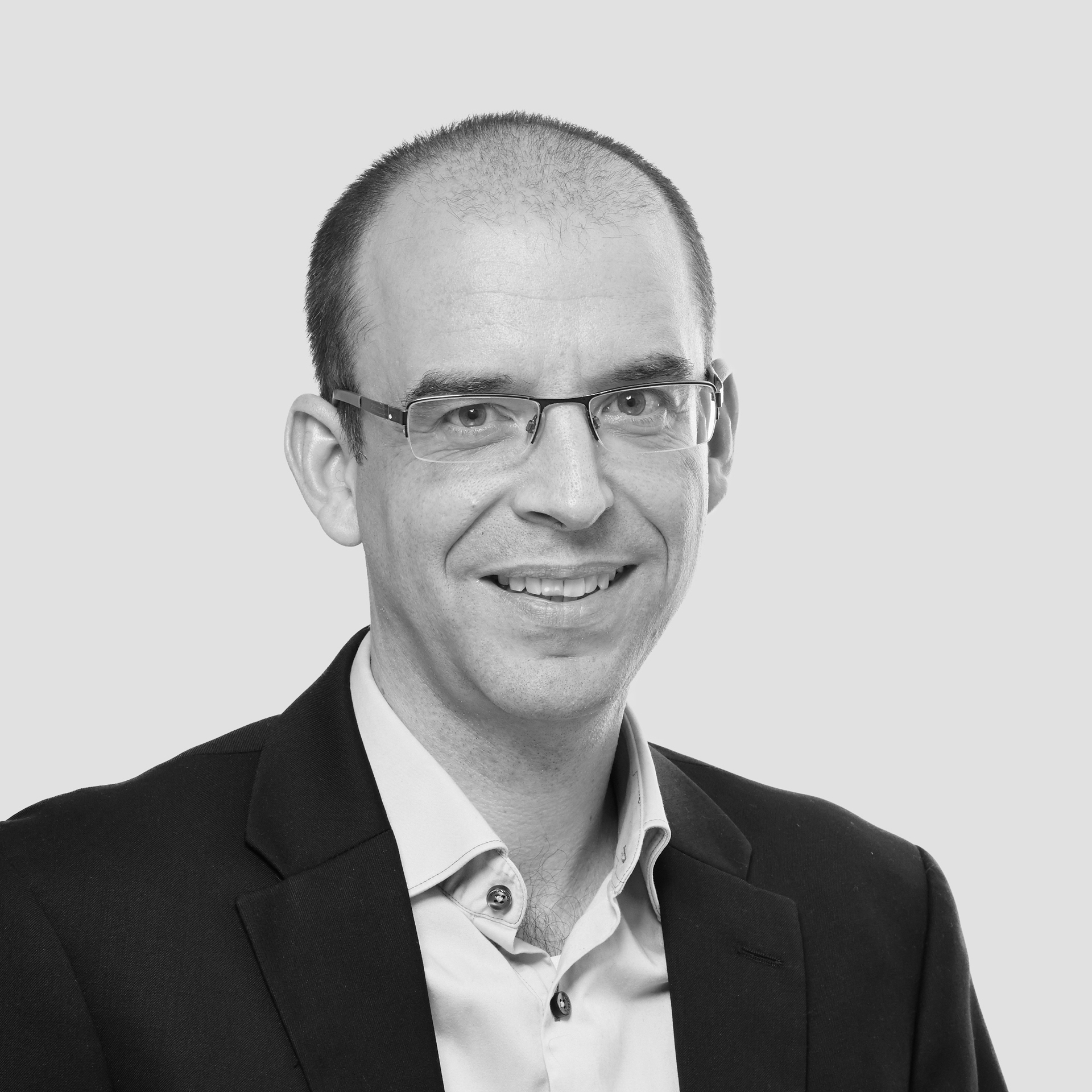 Wissenschaftlicher Thinktank focus50plus