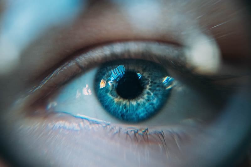 How Long Does It Take For Vision To Clear After Cataract Surgery?
