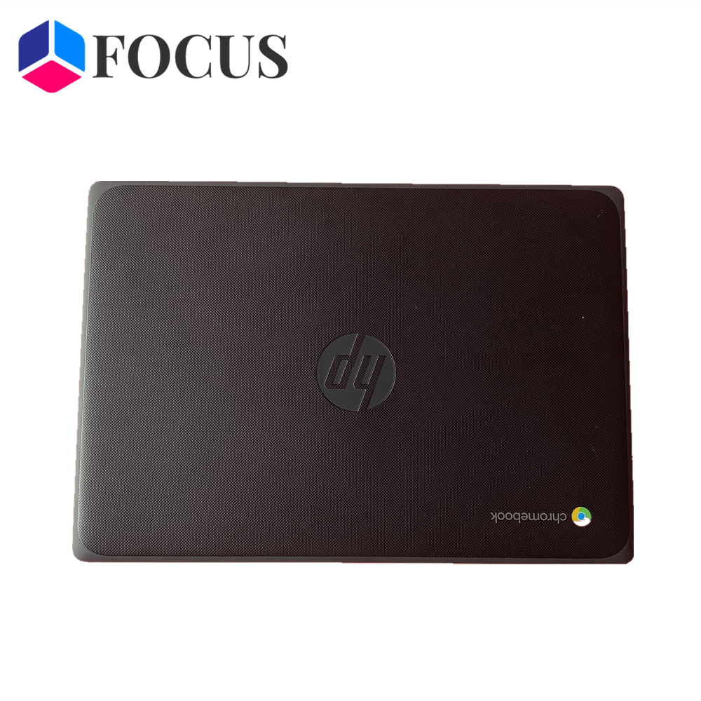 HP Chromebook 11MK G9 EE Hinge Cover L44252001