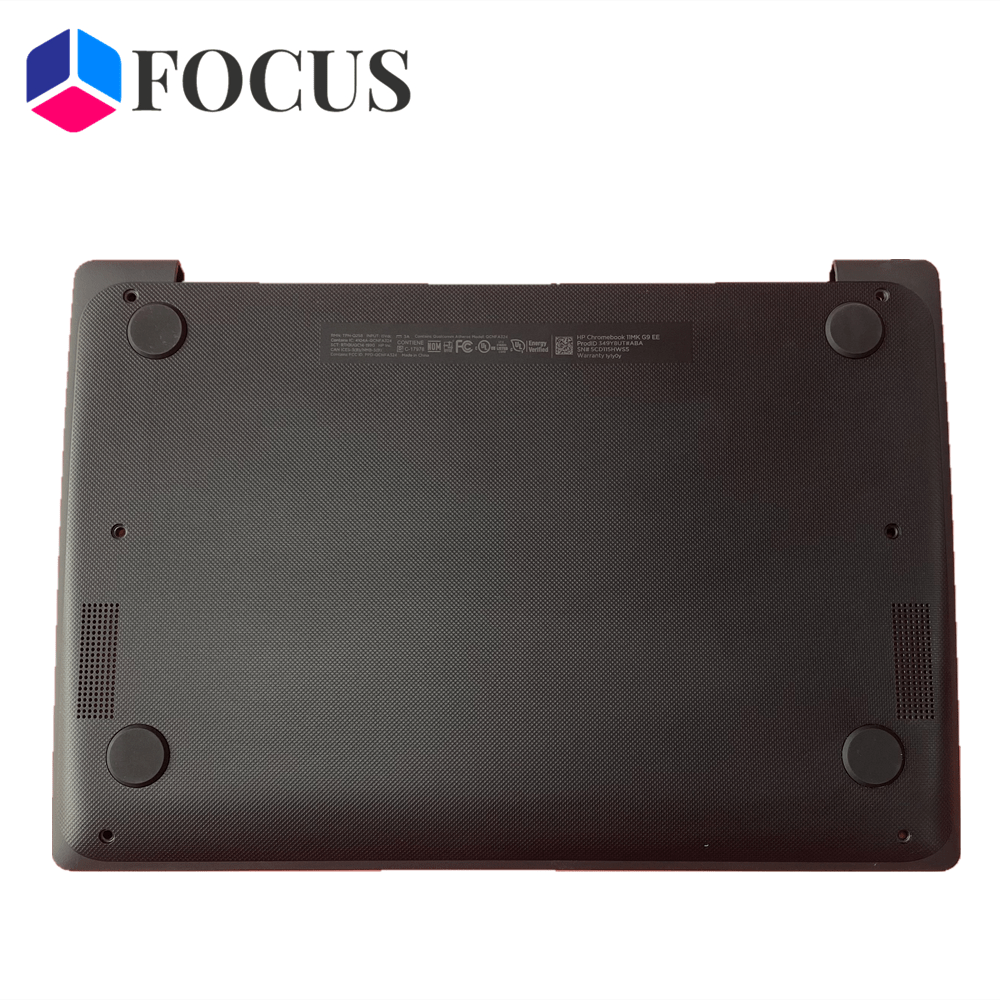 HP Chromebook 11MK G9 EE Hinge Cover L44252001