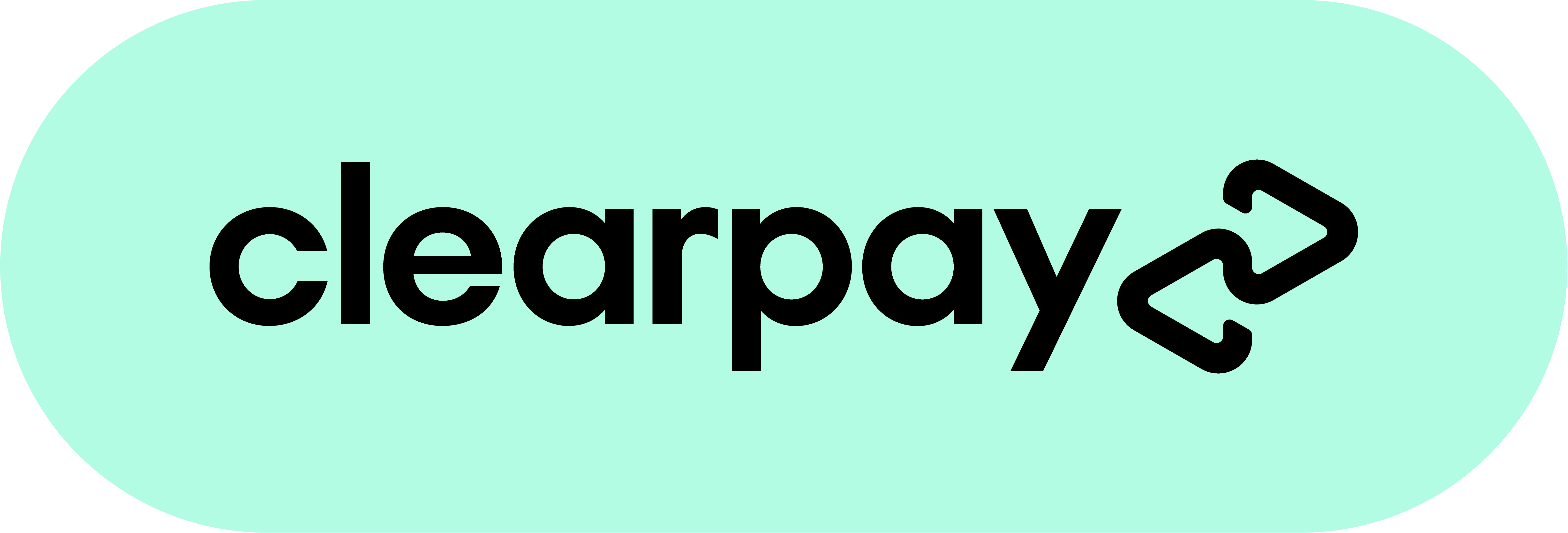 Clearpay annuncia l’arrivo della sua soluzione ”Acquista ora, paga più tardi” anche in Italia
