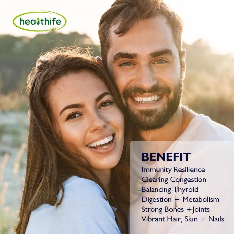 Elderberry Extract Benefits, Uses, Side Effects FocusHerb