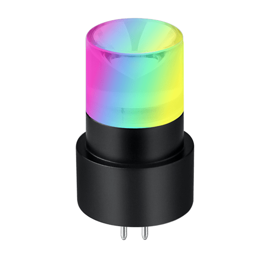 Professional Landscape Lighting Manufacturer Landscape LED Lamps and