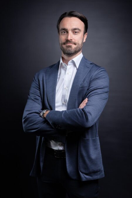 ENGINEERING SI AGGIUDICA IL FINANZIAMENTO IPCEI PER LO SVILUPPO DEL PROGETTO OPOH – ONE PERSON ONE HEALTH