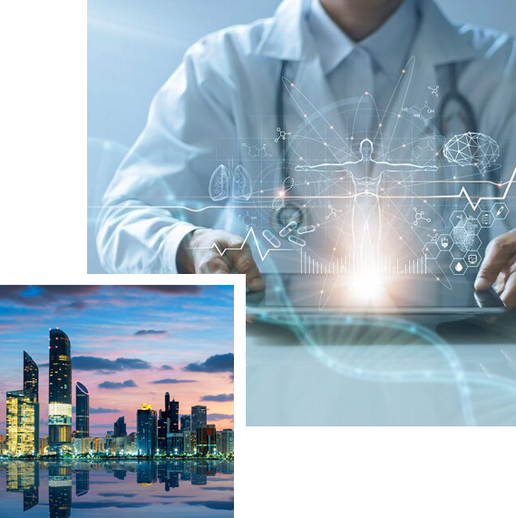 About Us Focus Mobility Medical Equipment Trading L.L.C