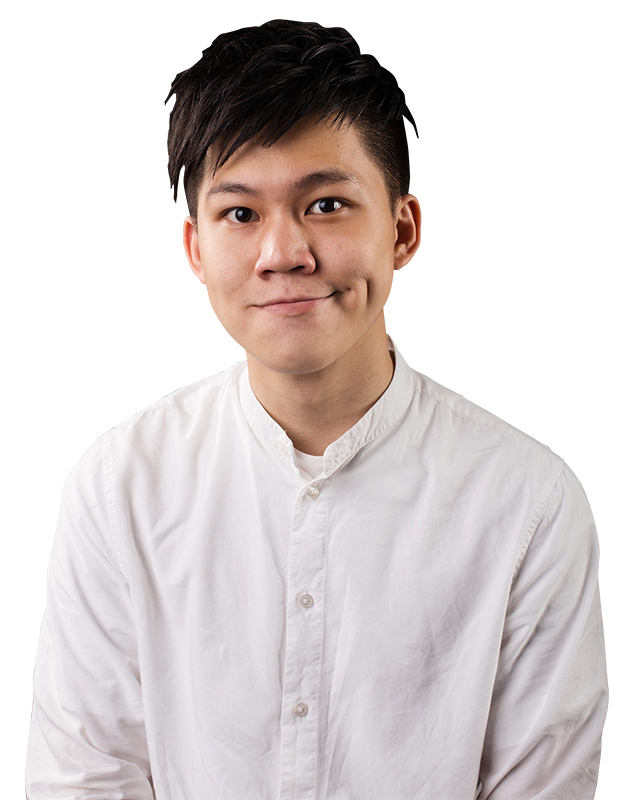 Singing Instructor Guitar Instructor in Singapore