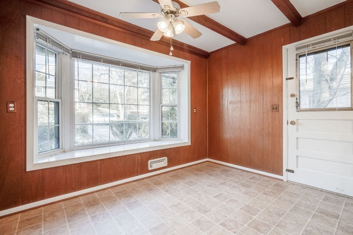 SOLD CANTERBURY WOODS ANNANDALE Focus on NoVA Real Estate