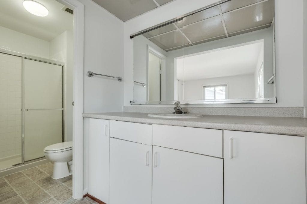 SOLD CANTERBURY WOODS ANNANDALE Focus on NoVA Real Estate