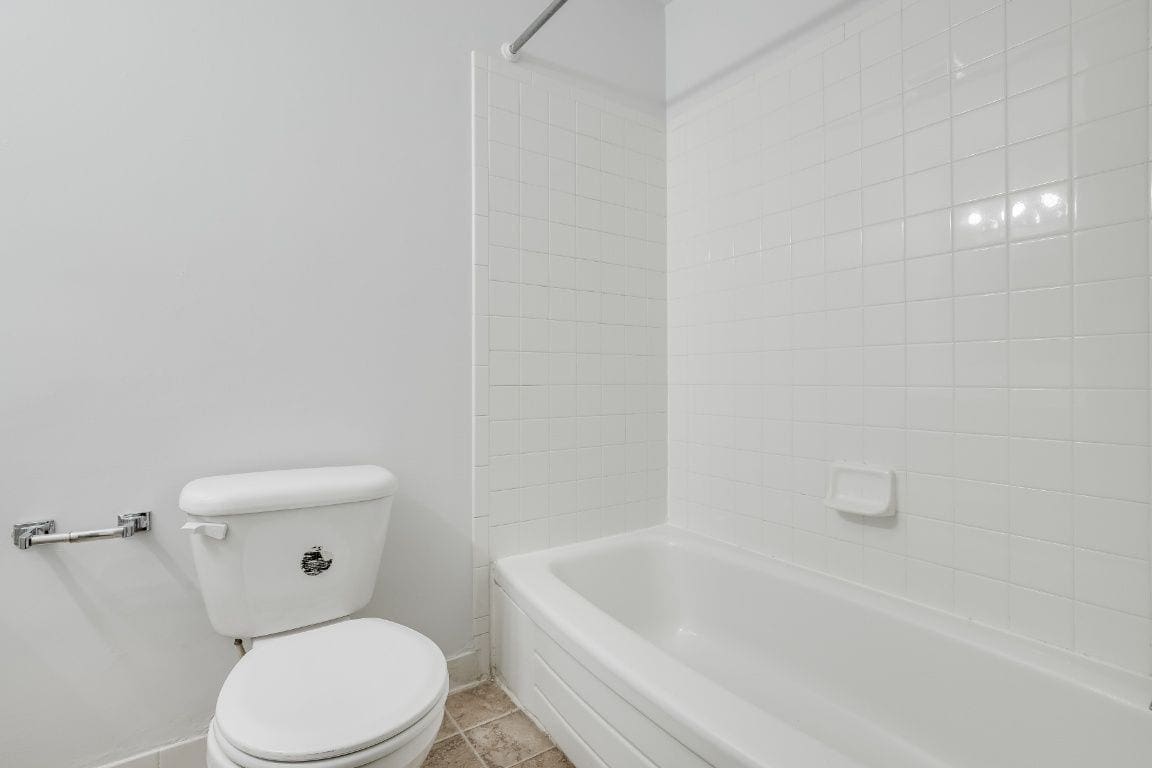 SOLD CANTERBURY WOODS ANNANDALE Focus on NoVA Real Estate