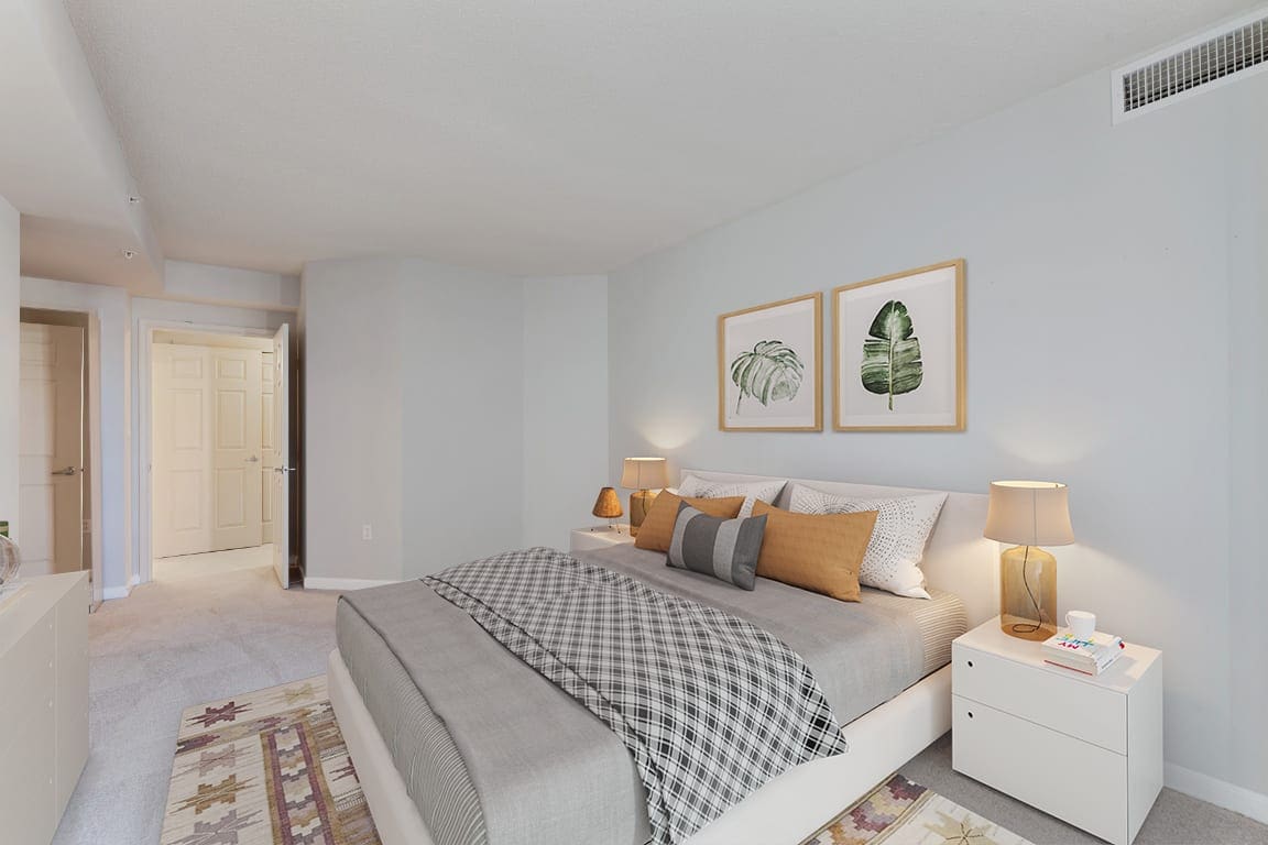 SOLD! 355,000 Wilton House at Dunn Loring, Vienna Focus on NoVA