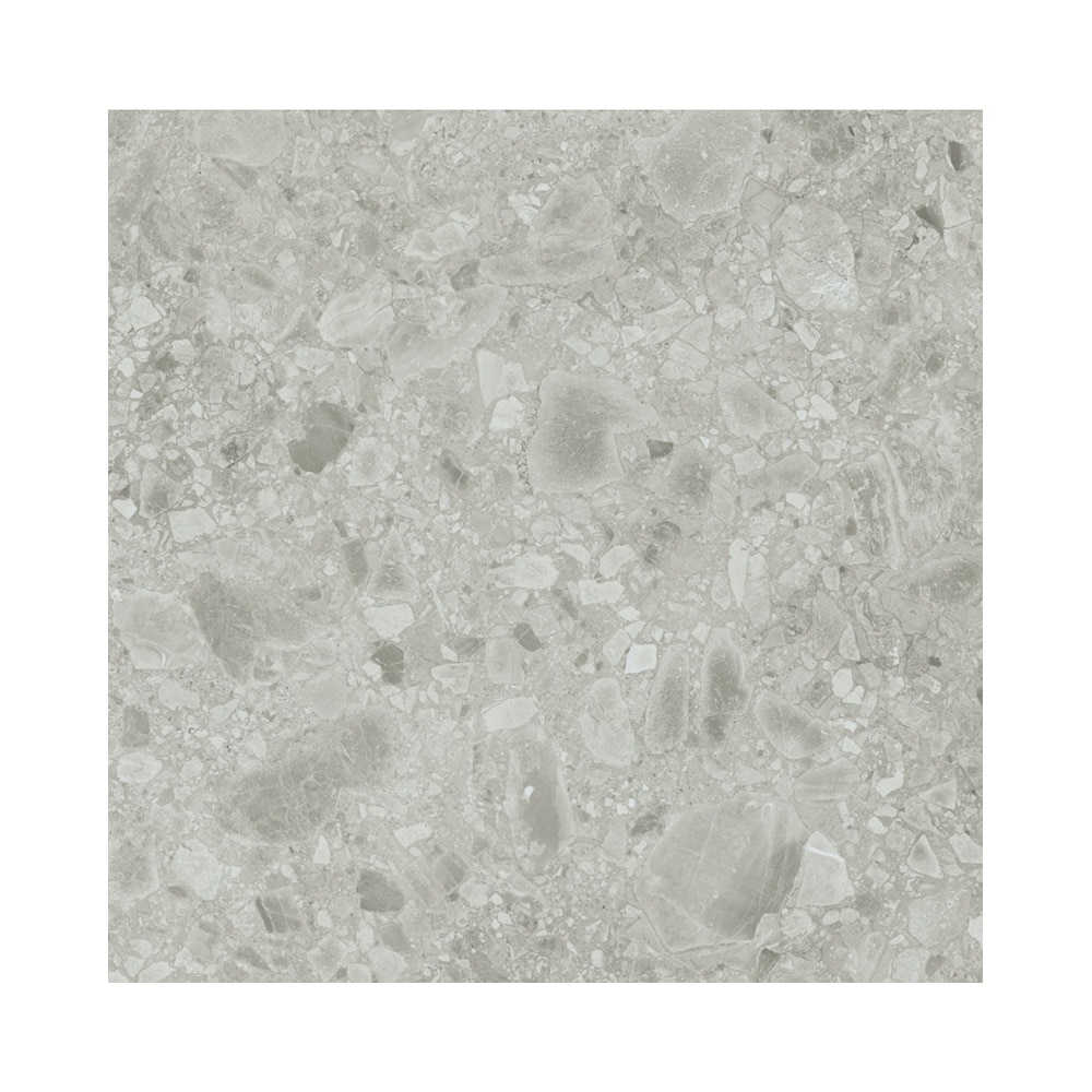 Stenlook [60x60] Bestil online i dag → Focus Plus