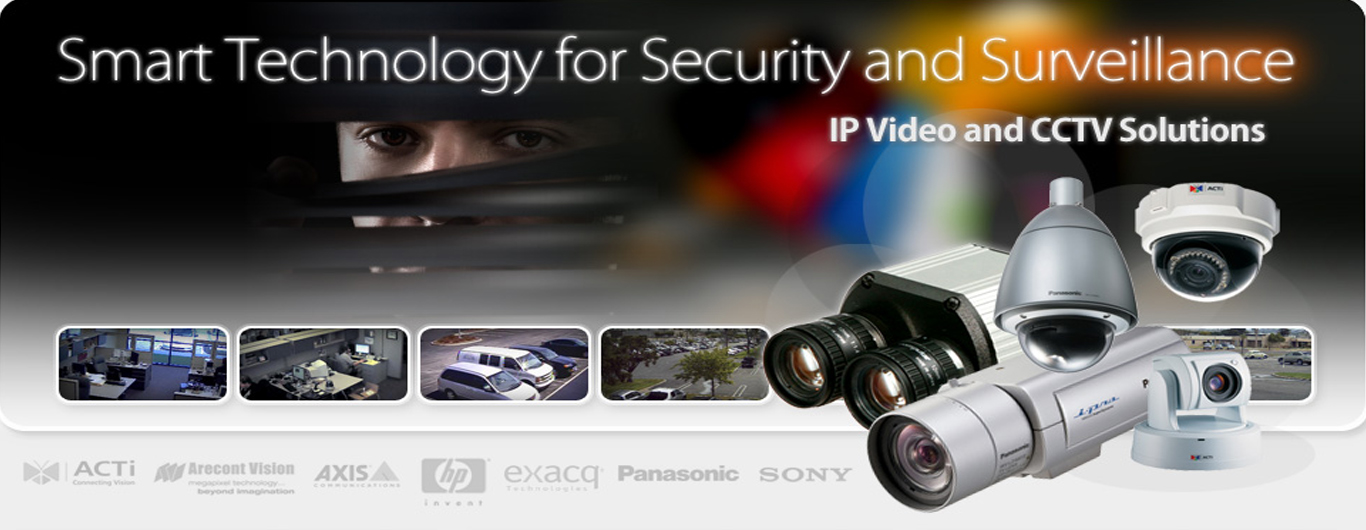 Focus Security We Give Best Technical Solution