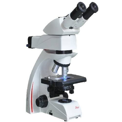 Microscope Service and Repair Focus USA Technologies