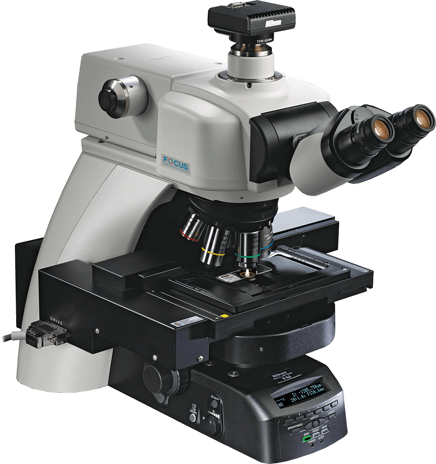 Focus USA Technologies Microscope Sales, Repair and Service