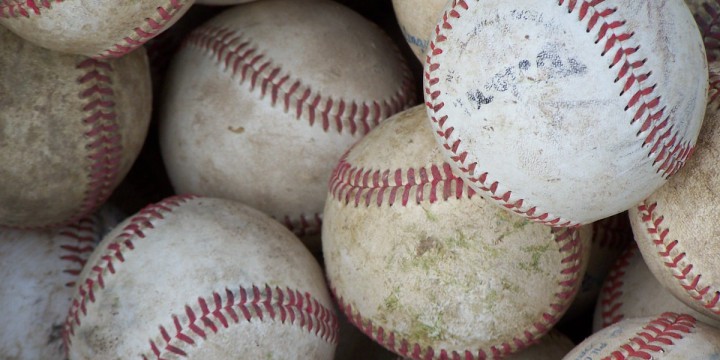The intentional walk FOCUS Wesleyan Church
