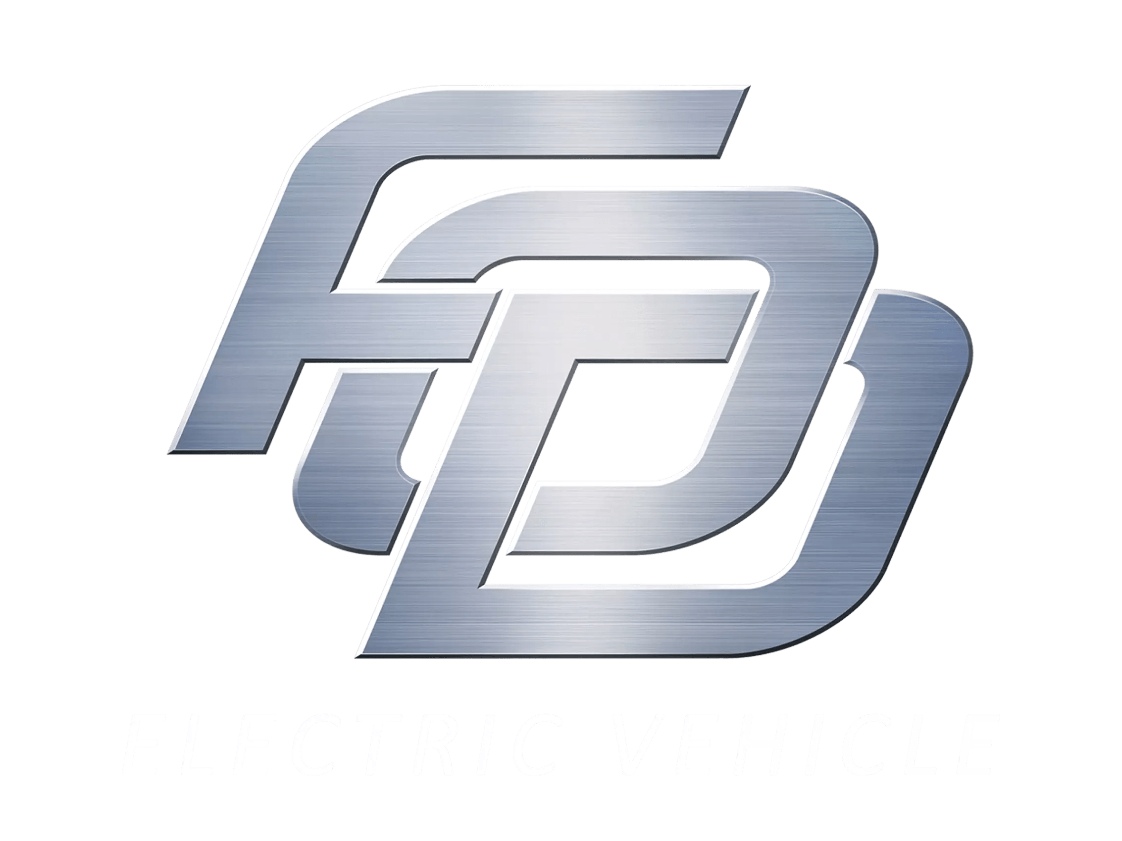 Introducing the Advantages of CVT (Continuously Variable Transmission