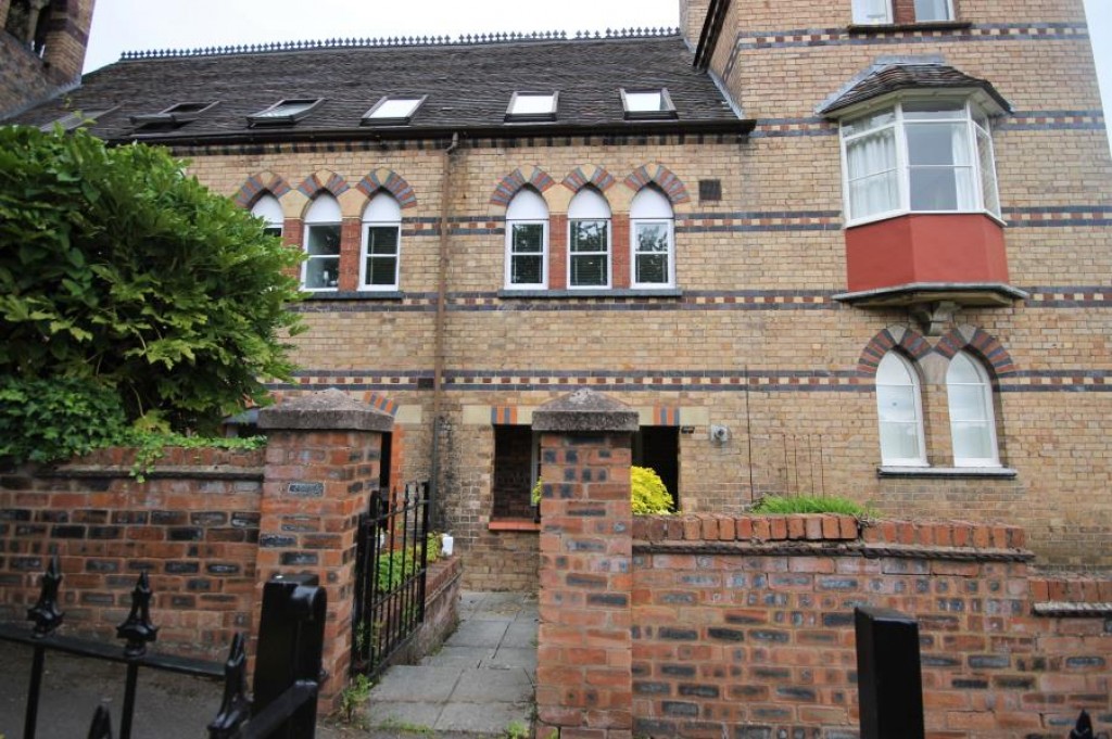 Wesley Road, Irobridge, 3 bedroom, Houses