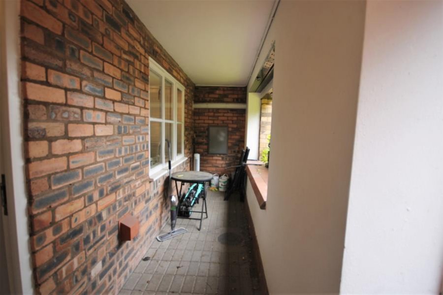 Wesley Road, Irobridge, 3 bedroom, Houses