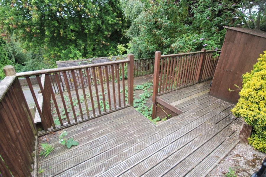 Wesley Road, Irobridge, 3 bedroom, Houses