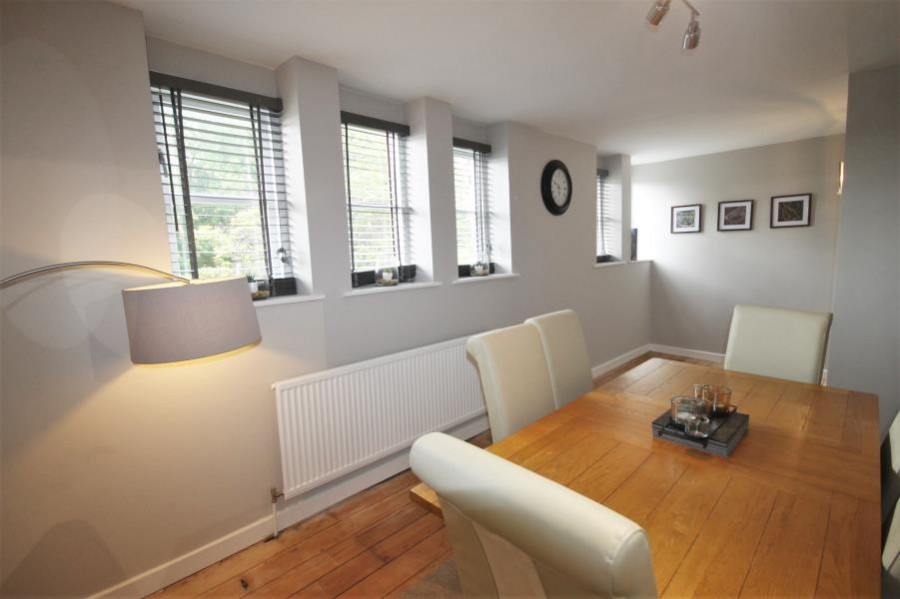 Wesley Road, Irobridge, 3 bedroom, Houses