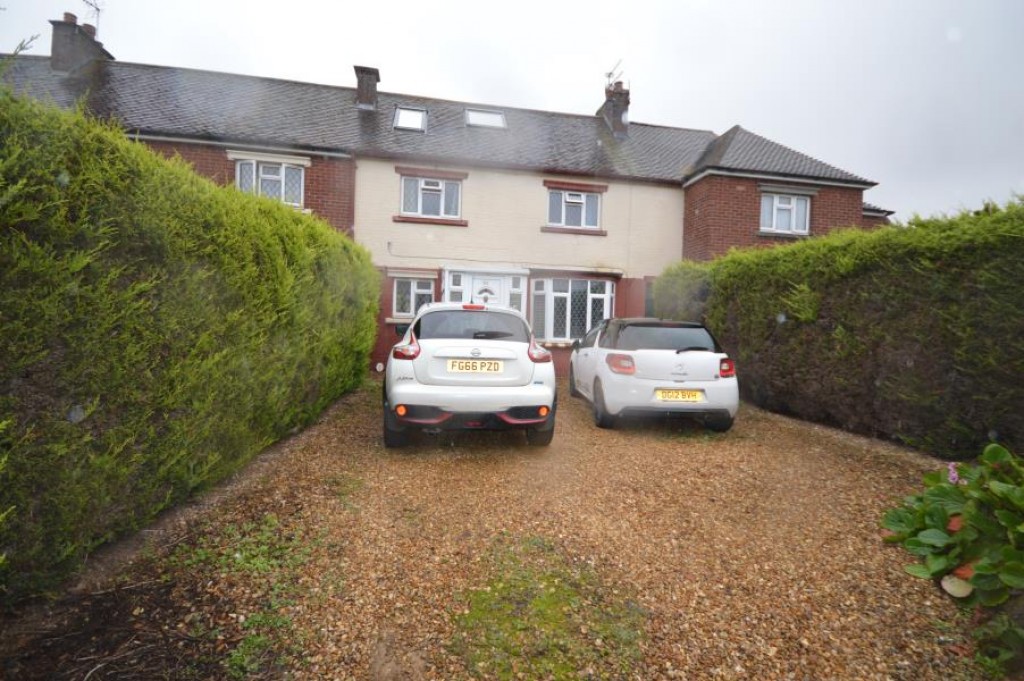 High Street, Shifnal, 3 bedroom, Houses