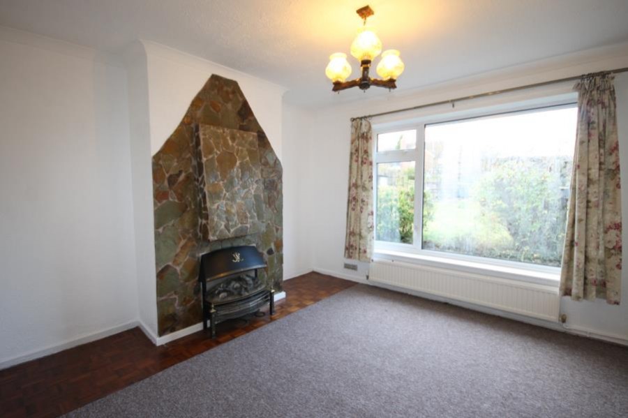 Wellington Road, Horsehay, 3 bedroom, Bungalows