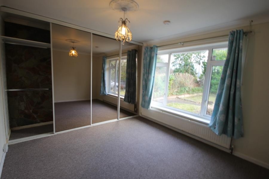 Wellington Road, Horsehay, 3 bedroom, Bungalows