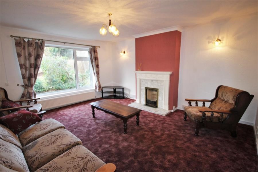 Wellington Road, Horsehay, 3 bedroom, Bungalows